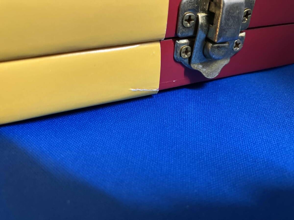 サイボーグ009 バトルアライブ篇