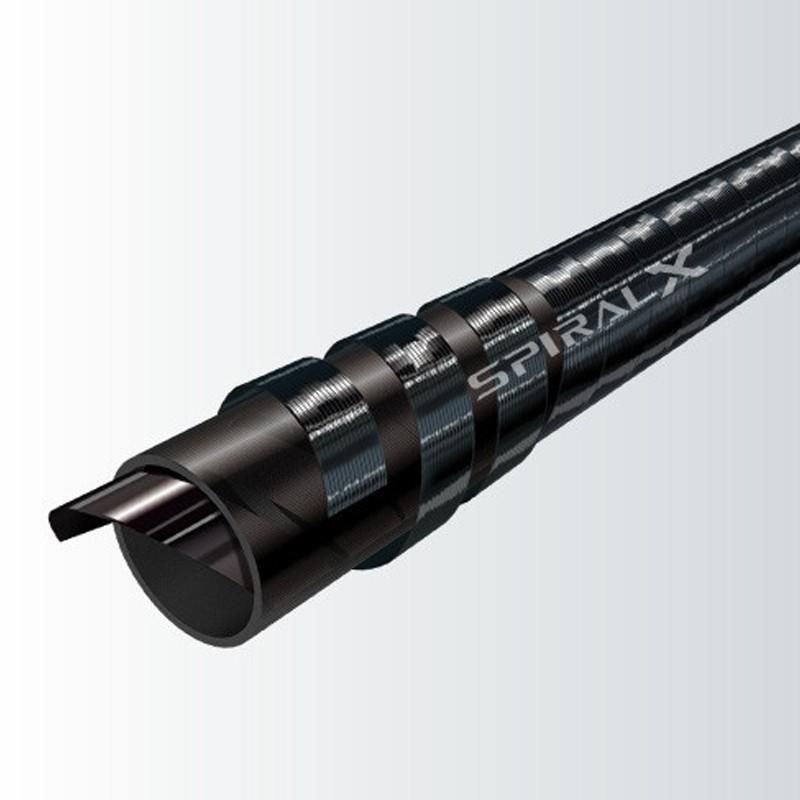 EC シマノ グラップラー ベイト B 60 2