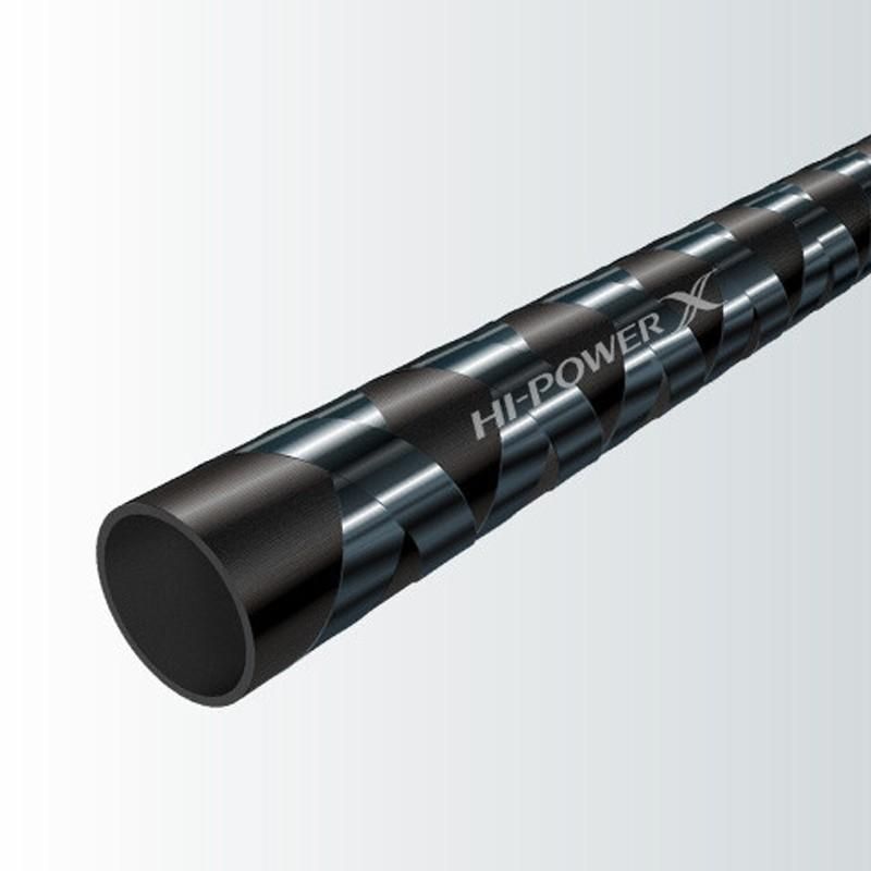  EC シマノ グラップラー ベイト B 60 2 ジギングロッド ロッド