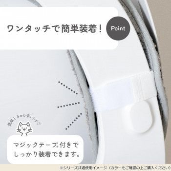 ブラウン フリー