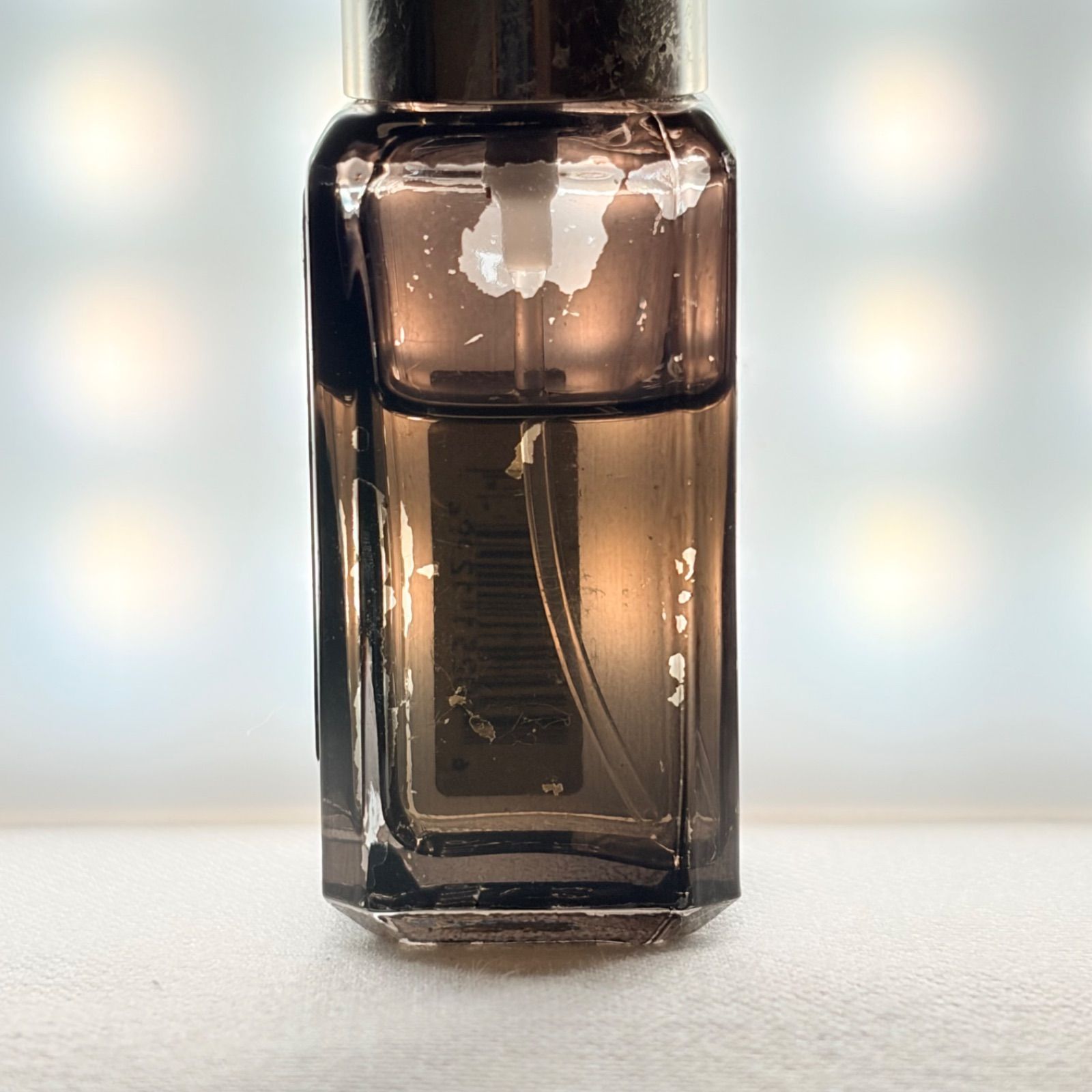 JO MALONE LONDON CYPRESS & GRAPEVINE COLOGNE INTENSE ジョー 