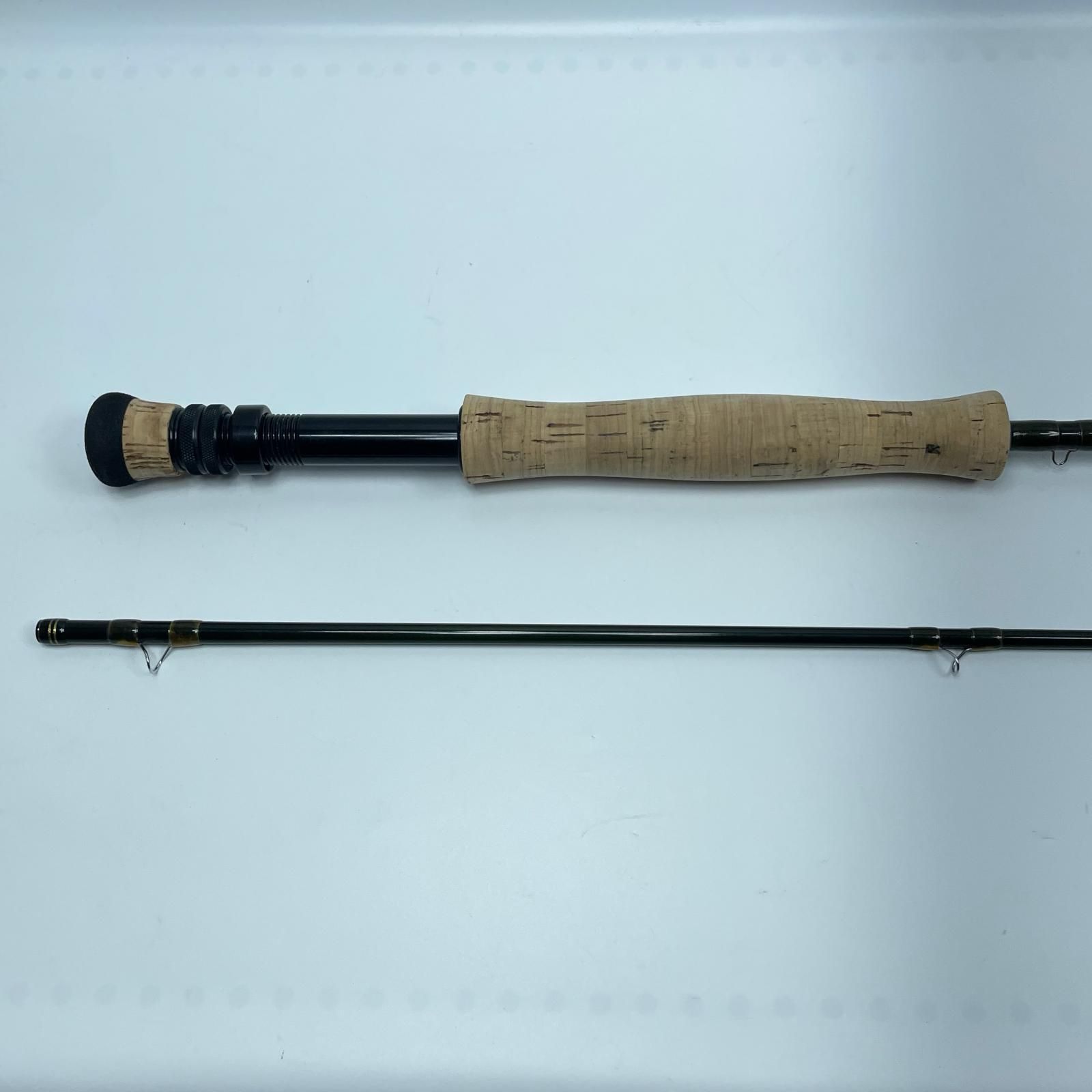 sage セージ XP 890 3 e