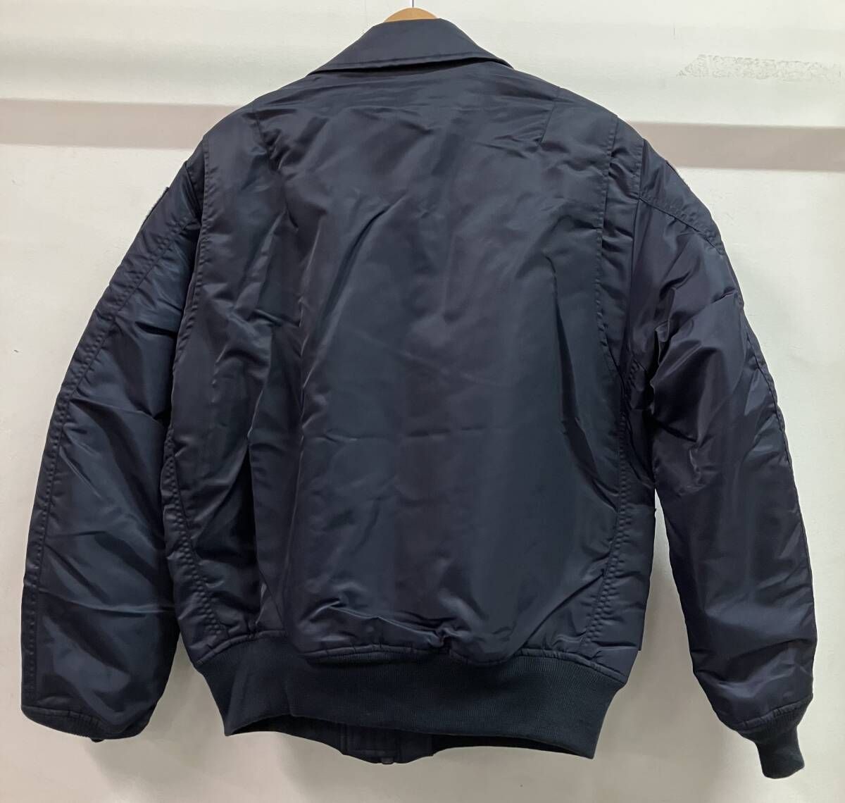 AVIREX アヴィレックス その他フライトジャケット 未使用 タグ付き