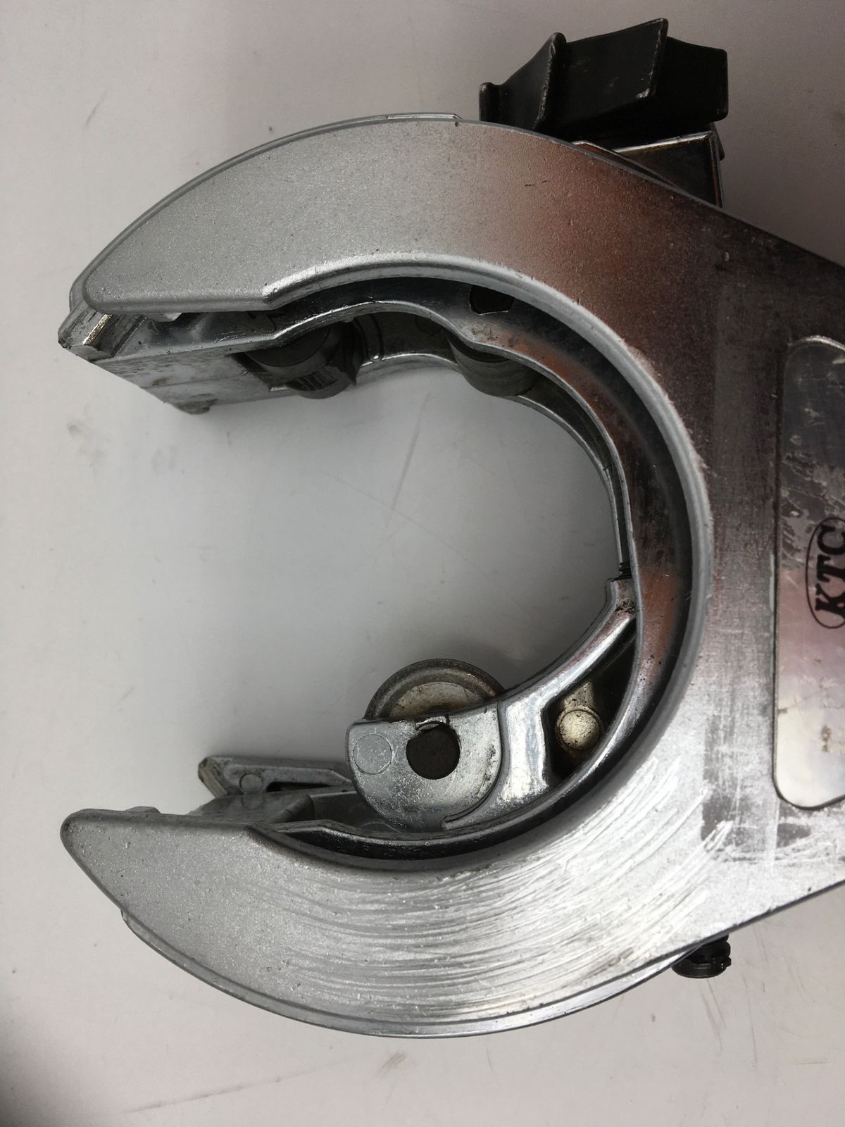 品 KTC|京都機械工具