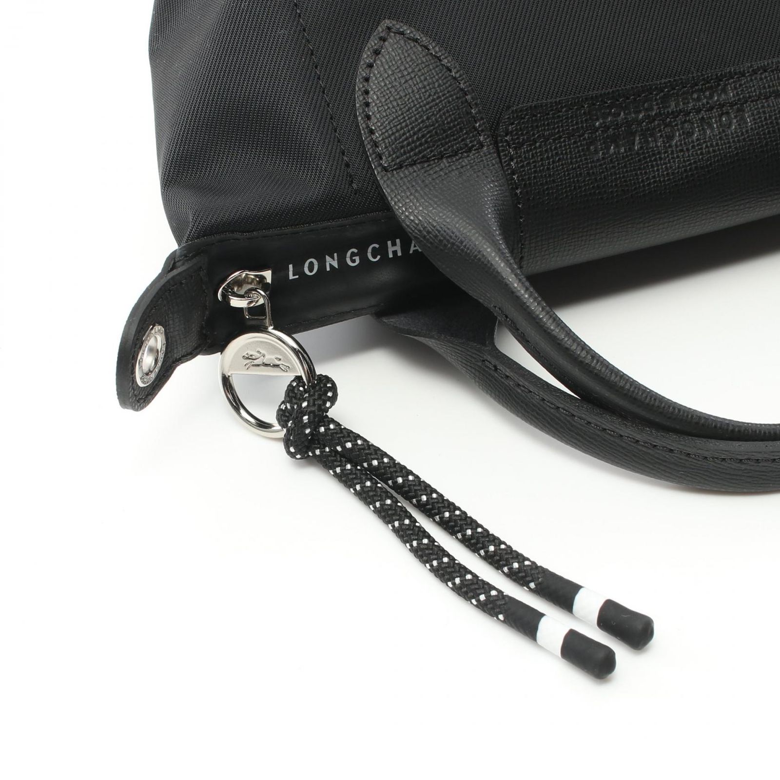 ロンシャン Longchamp ハンドバッグ ル プリアージュ エナジー XS 