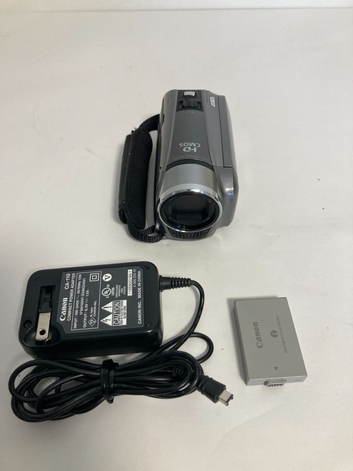 バッテリーアナライザー バッテリーテスター プリンター内蔵 PBA-650