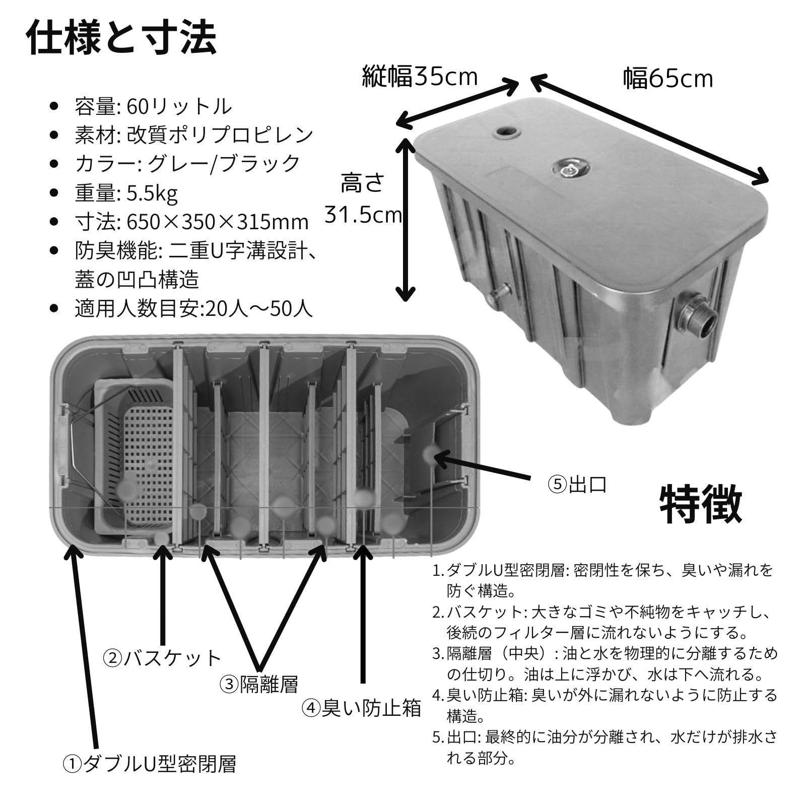 ポリマー素材 品可
