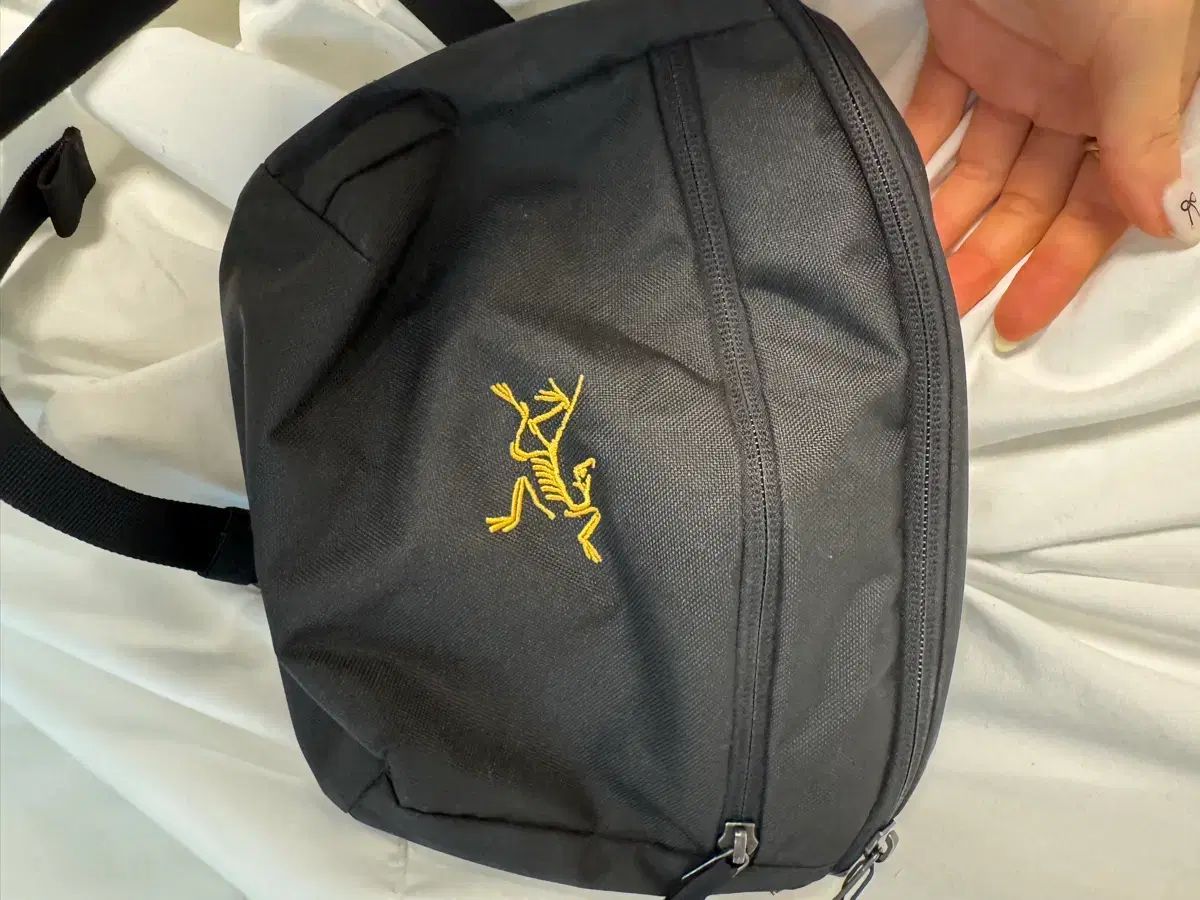 TERYX アークテリクス