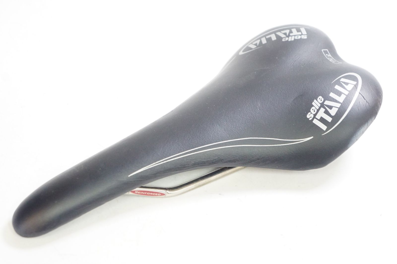 SELLE ITALIA 「セライタリア」 SLR XP サドル / バイチャリ熊谷店