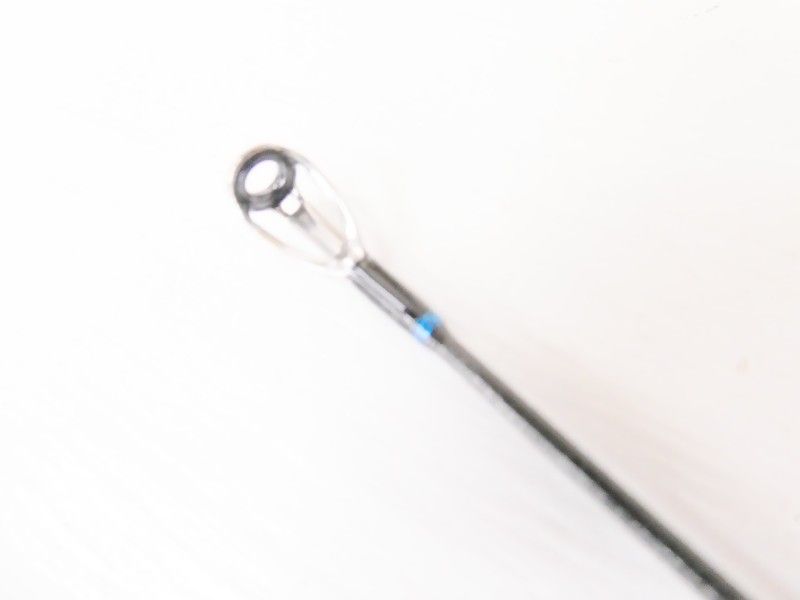 ダイワ 17エメラルダス MX 89 M E 04