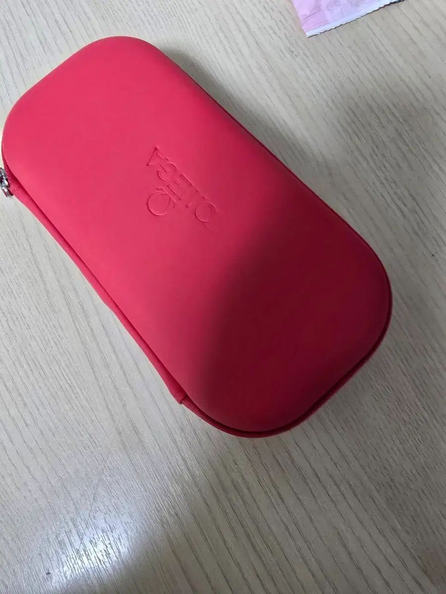 オメガ シーマスター300 新モデル ストラップ