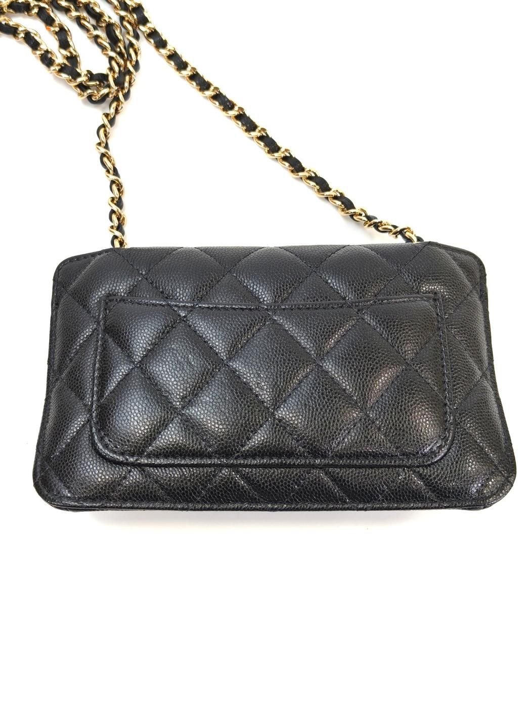 CHANEL シャネル マトラッセ 2way トートバッグ エコバッグ チェーン