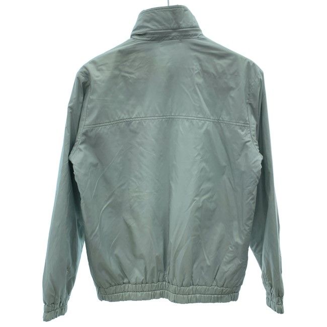 adidas ウインドブレーカー 70s vintage 70年代 OLD ナイロン