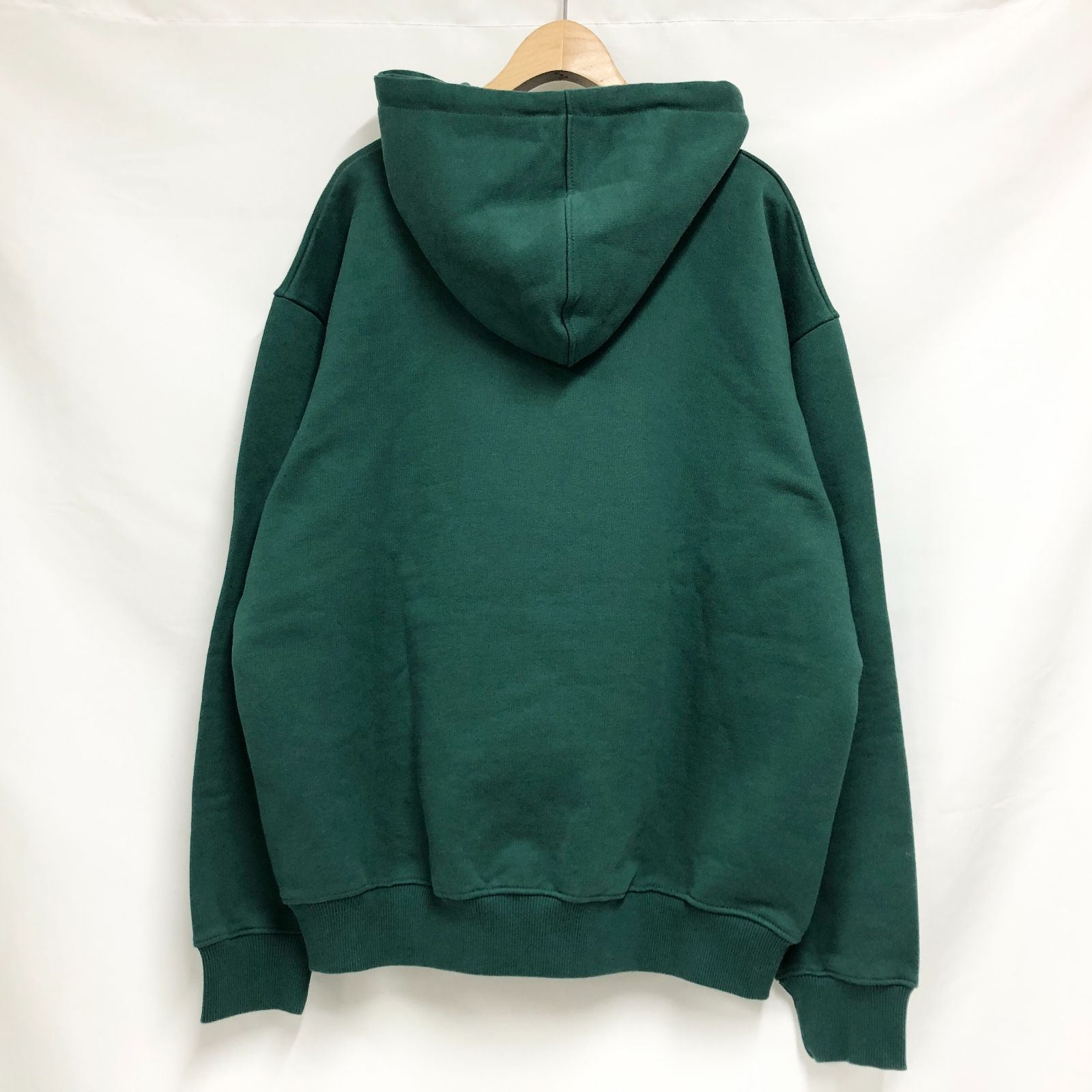 新品未使用 Drole De Monsieur (ドロール・ド・ムッシュ) ロゴ 