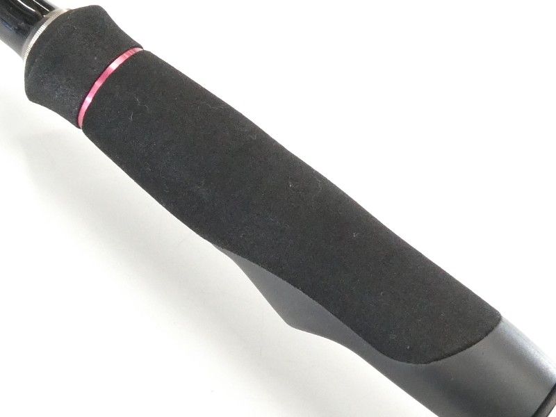 ワインドカスタム 01