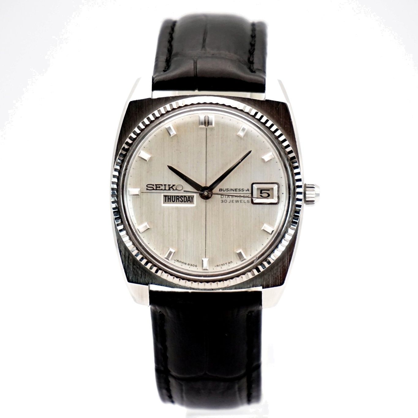 セイコー Business