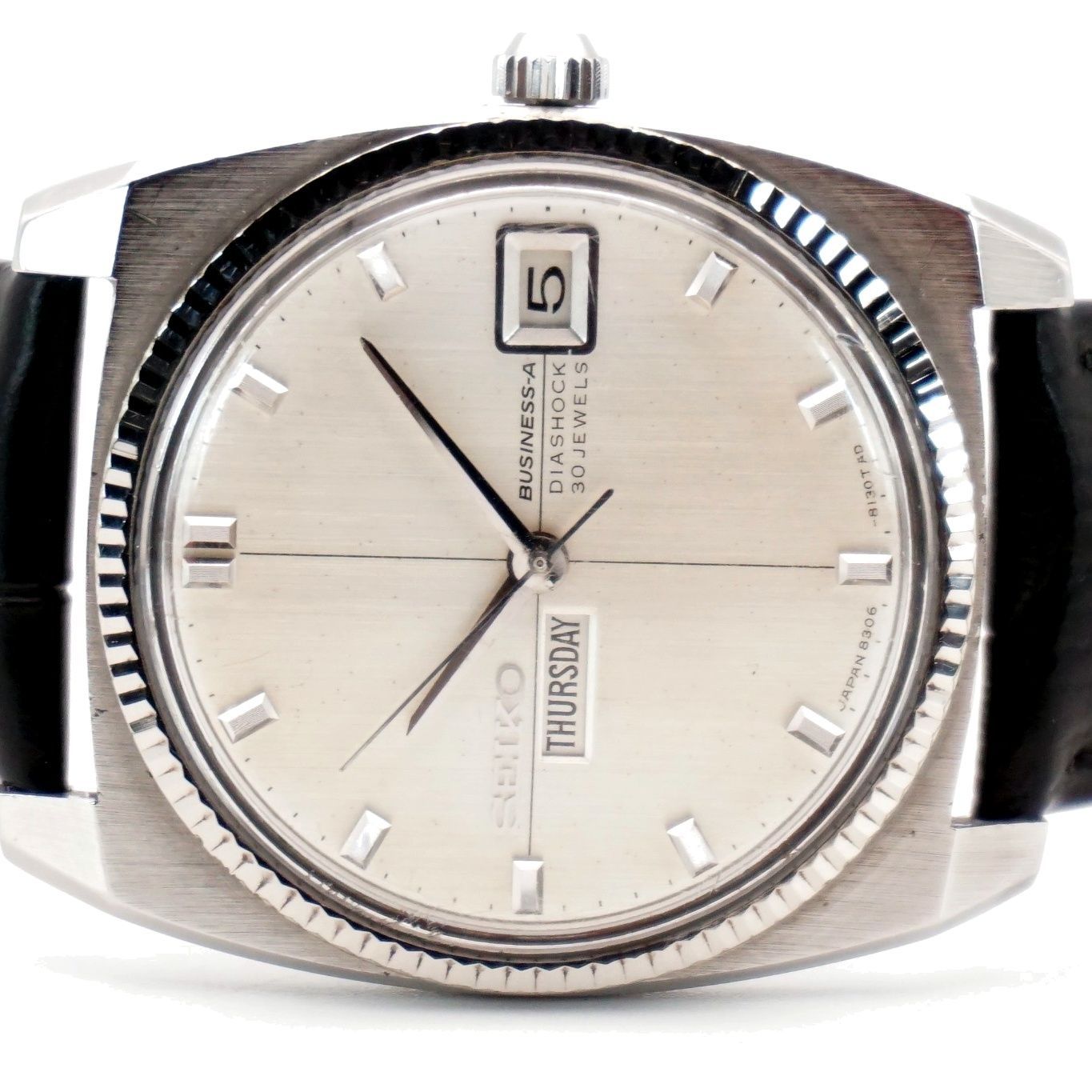 メンズ アンティーク