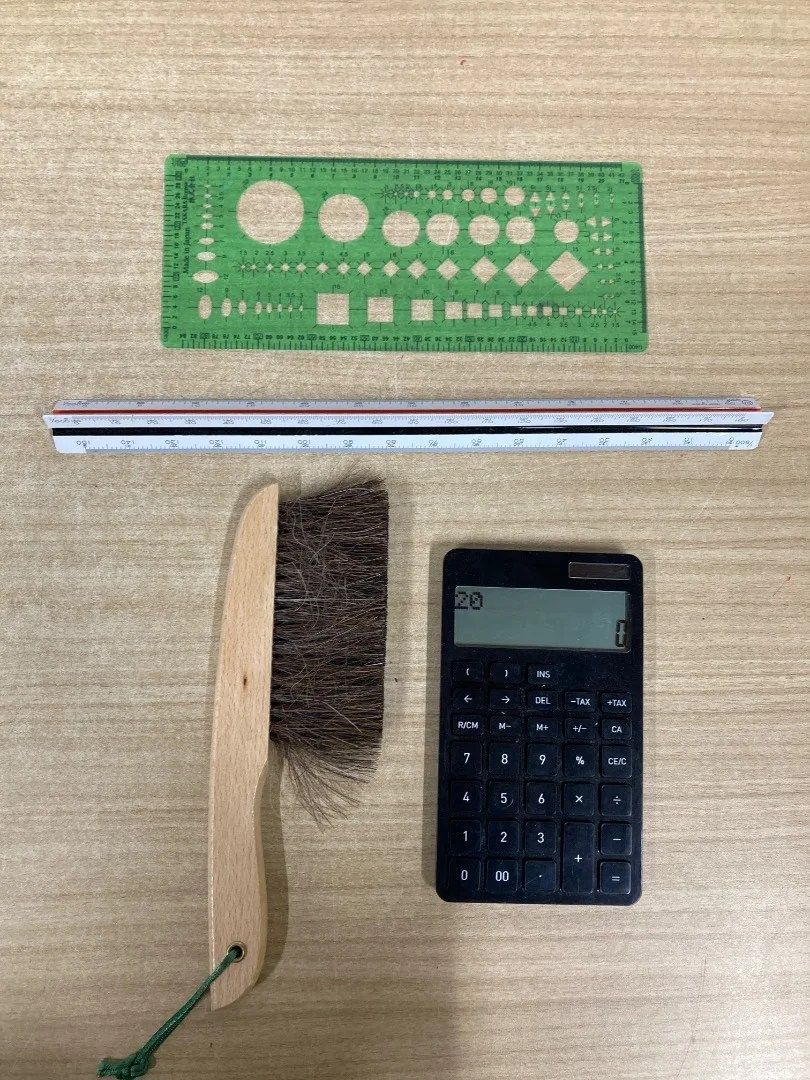 マックス 製図板