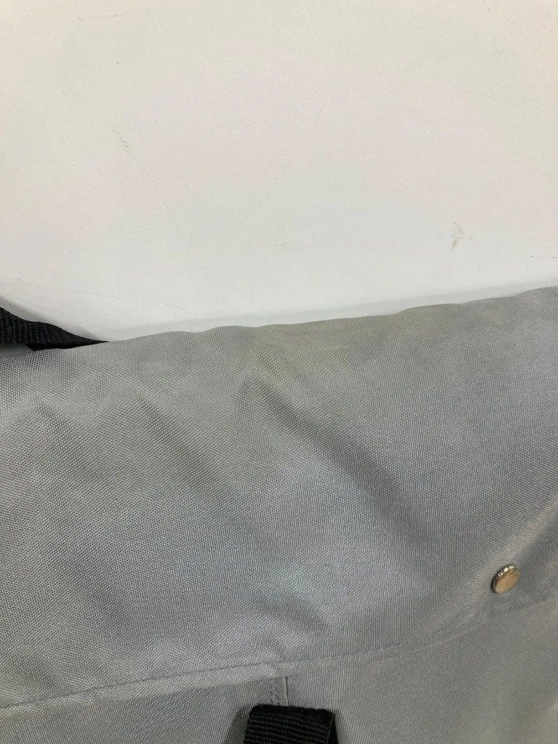 マックス 製図板