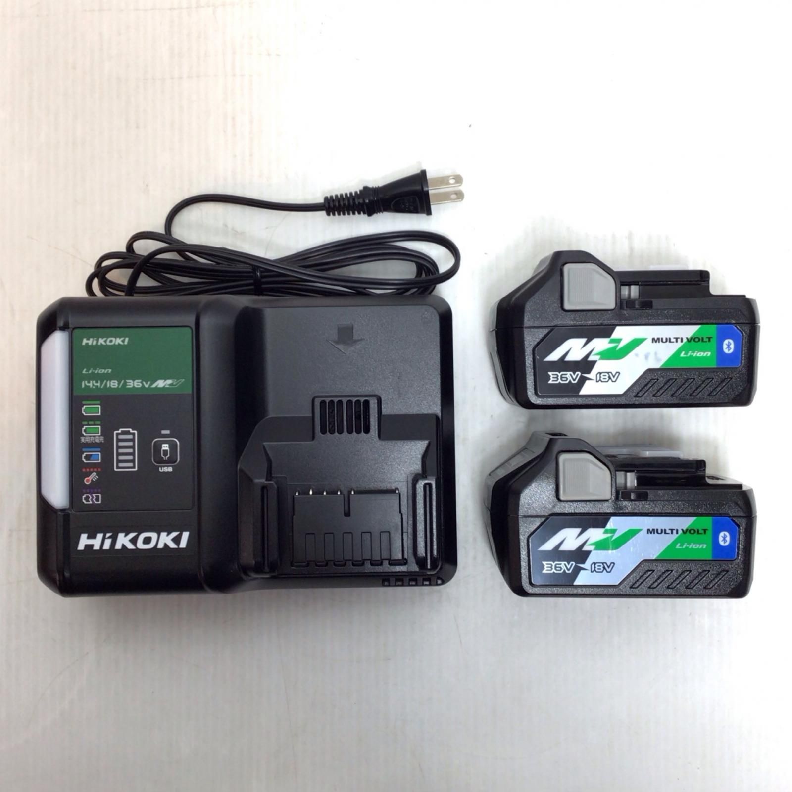 ΘΘHiKOKI ハイコーキ