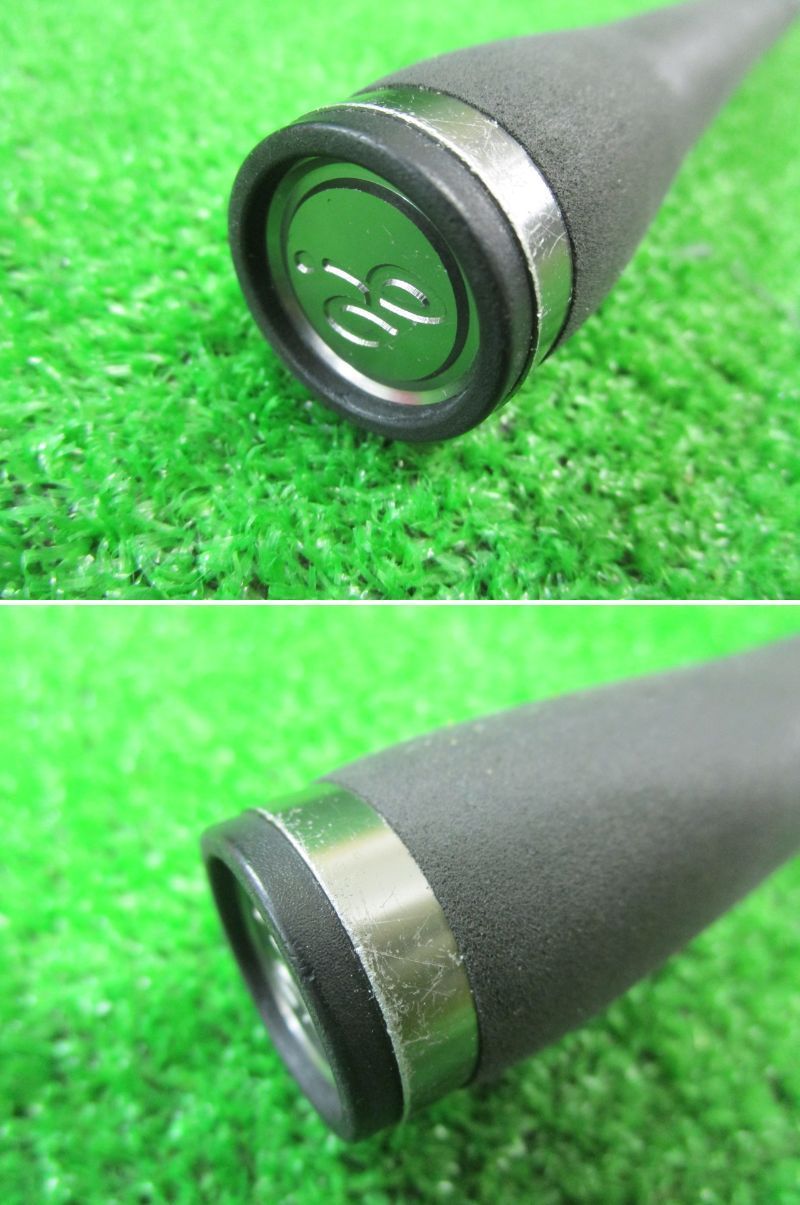 エスペルト 86アキュラ