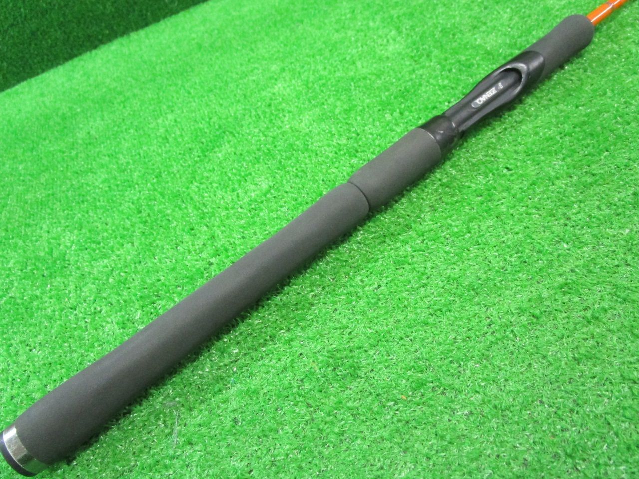 ECH大 ゼナック エスペルト 86アキュラ