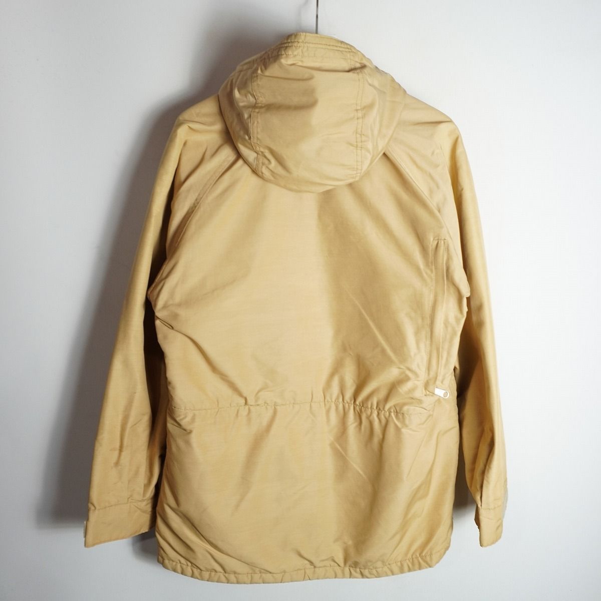 正規 SIERRA DESIGNS シエラ デザインズ × PENDLETON ペンドルトン 60