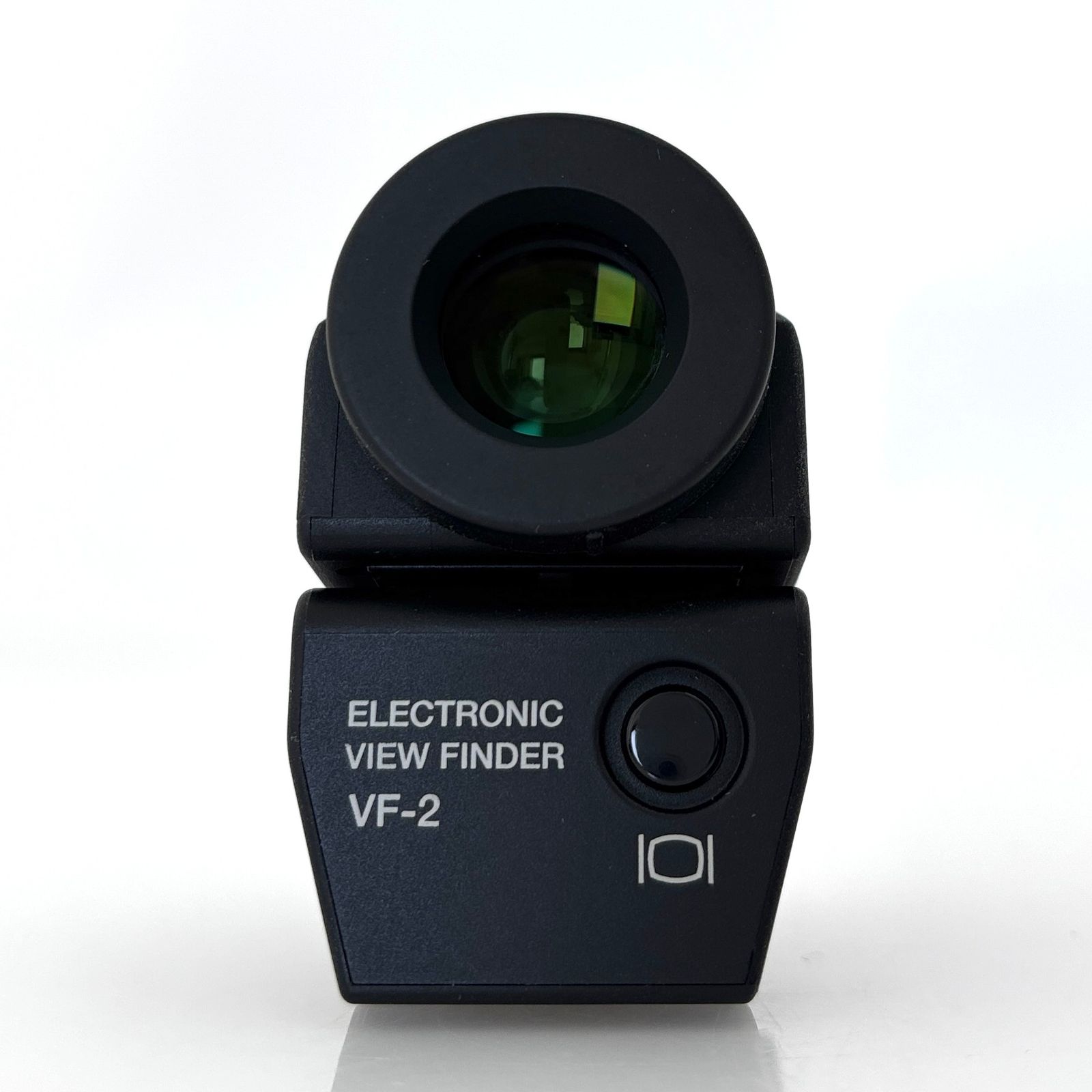 オリンパス】OLYMPUS VF-2 電子ビューファインダー #R617 - メルカリ