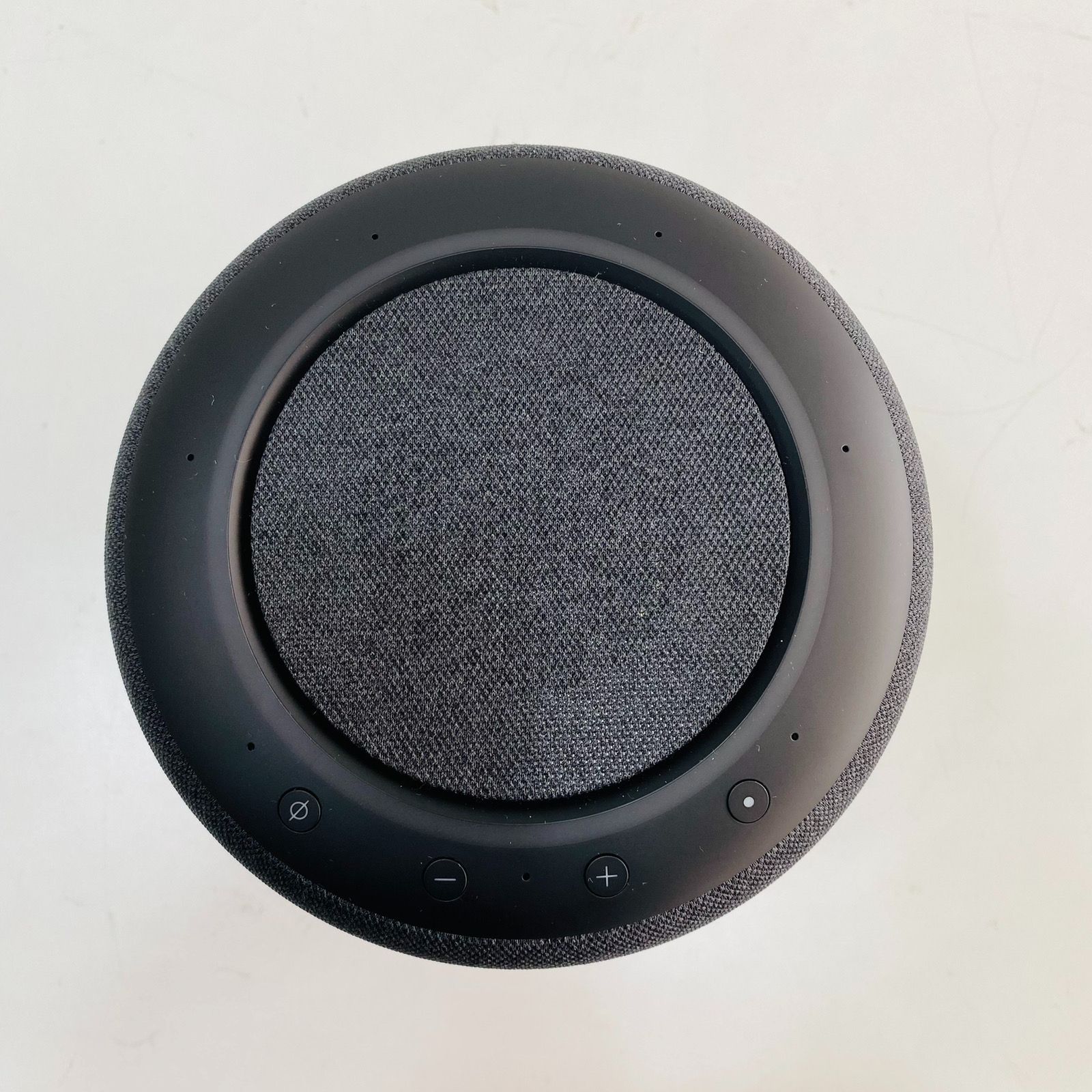 アマゾン Amazon Echo 第4世代 スマートスピーカー AIスピーカー