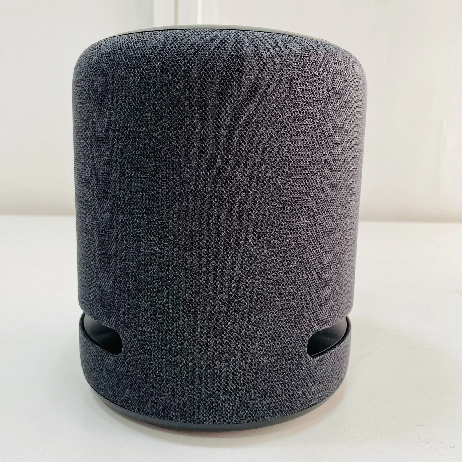 アマゾン Amazon Echo 第4世代 スマートスピーカー AIスピーカー
