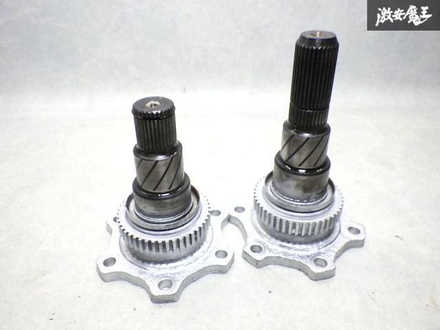 希少！即発送】日産純正 Z32 フェアレディZ 300ZX VG30DETT R200