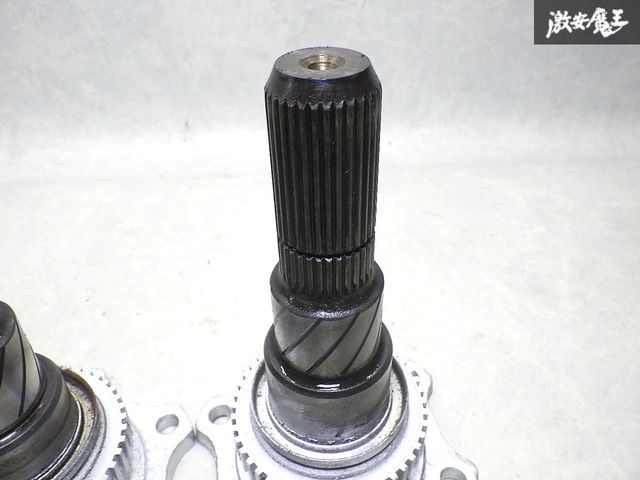 希少！即発送】日産純正 Z32 フェアレディZ 300ZX VG30DETT R200