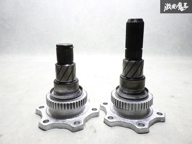 希少！即発送】日産純正 Z32 フェアレディZ 300ZX VG30DETT R200