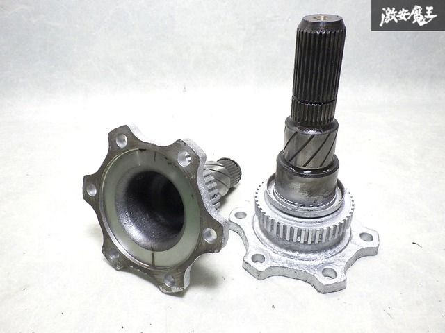 希少！即発送】日産純正 Z32 フェアレディZ 300ZX VG30DETT R200