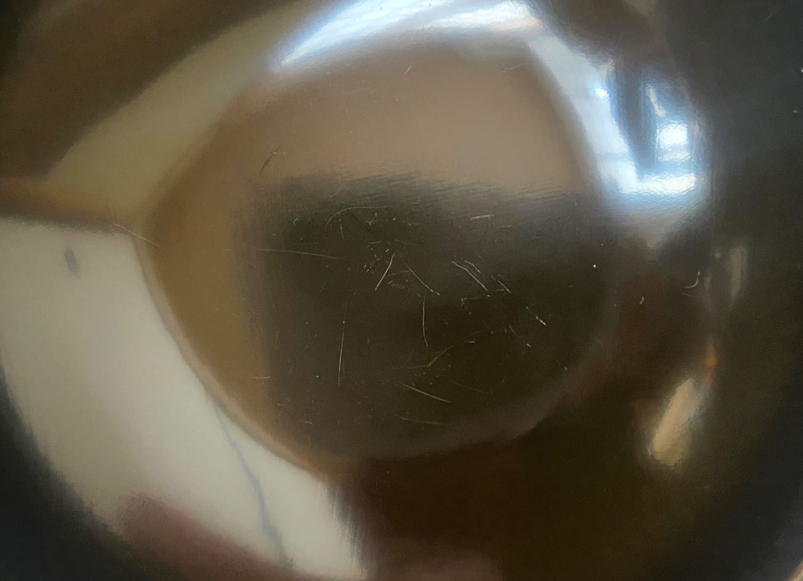 輪島塗 菊詰沈金花蒔絵 蓋付椀 2客 / 懐石椀・吸物椀・雑煮椀 - メルカリ