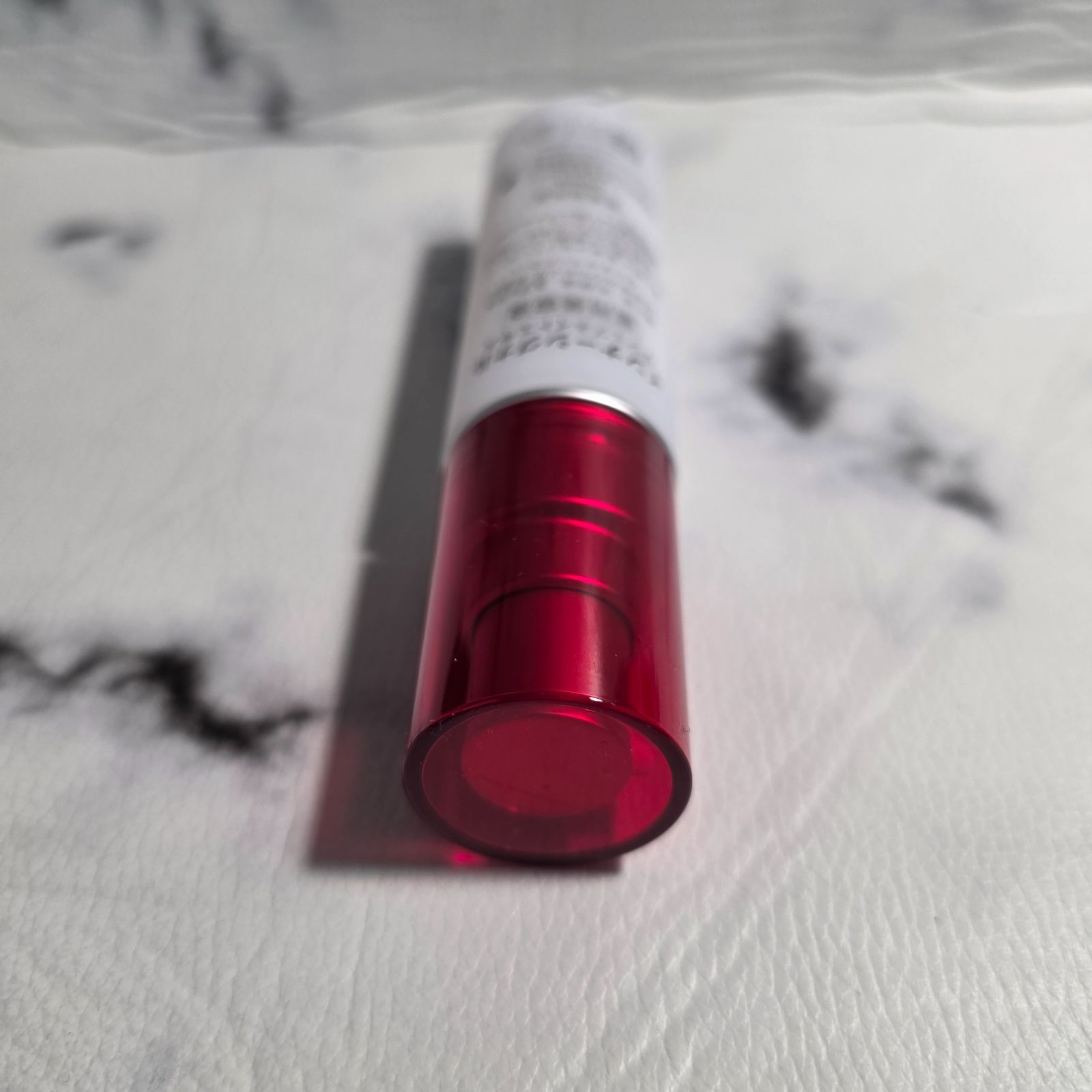 箱なし新品】インナーシグナル リジュブネイトエキス 30ml 大塚製薬 