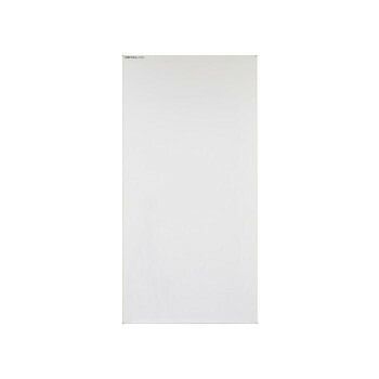 メタルライン 壁掛ホワイトボード ML 315