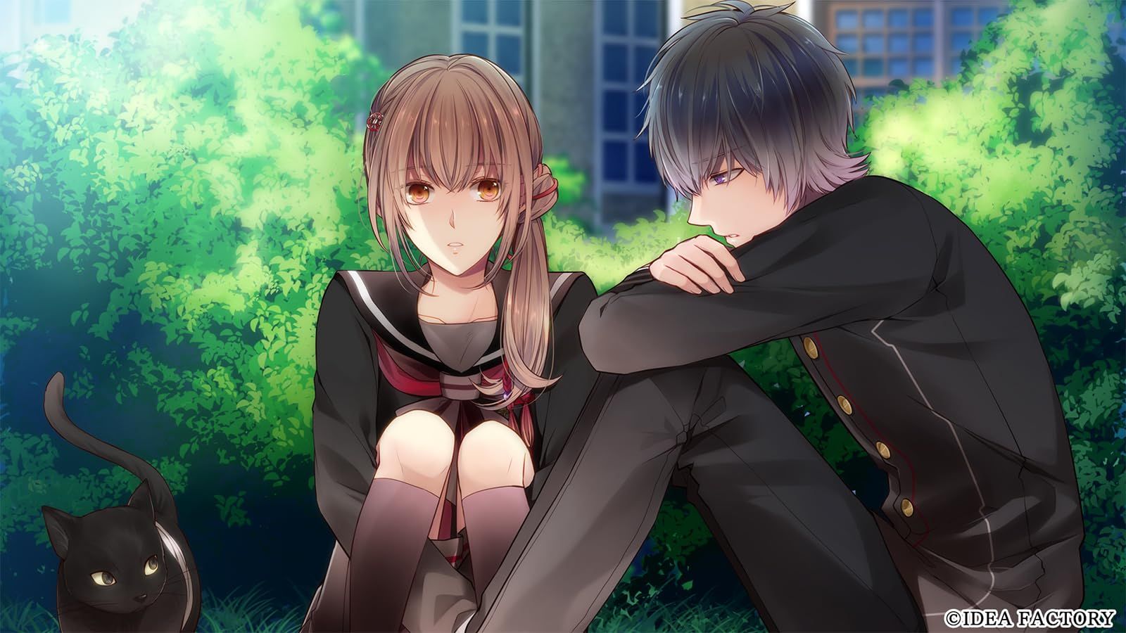 数乱digit for Nintendo Switch [Amazon特典なし] [通常版] - メルカリ