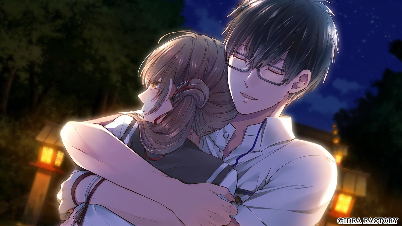 数乱digit for Nintendo Switch [Amazon特典なし] [通常版] - メルカリ