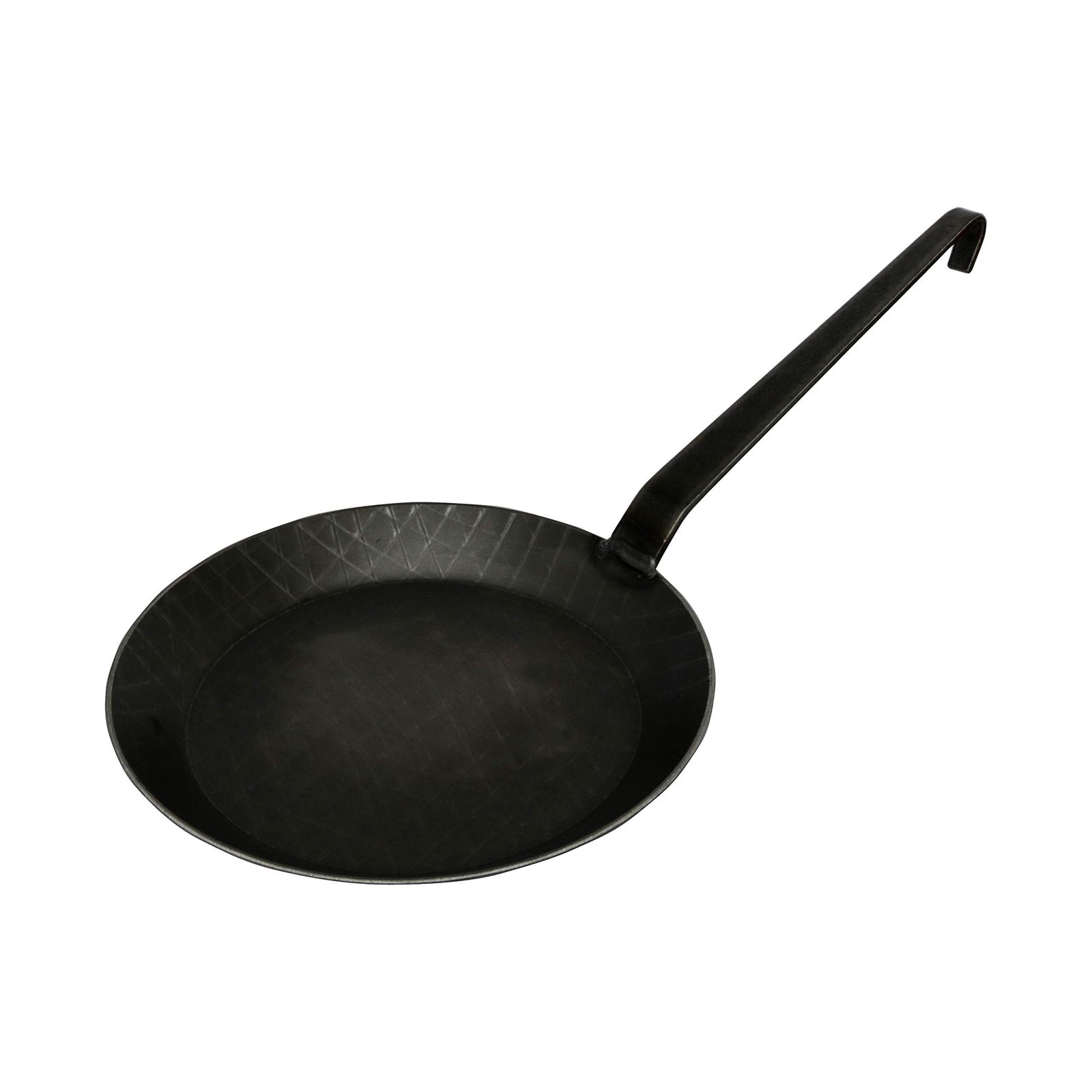  ターク turk 鉄製フライパン 20 cm ロースト用 フライパン 鍋 グリル