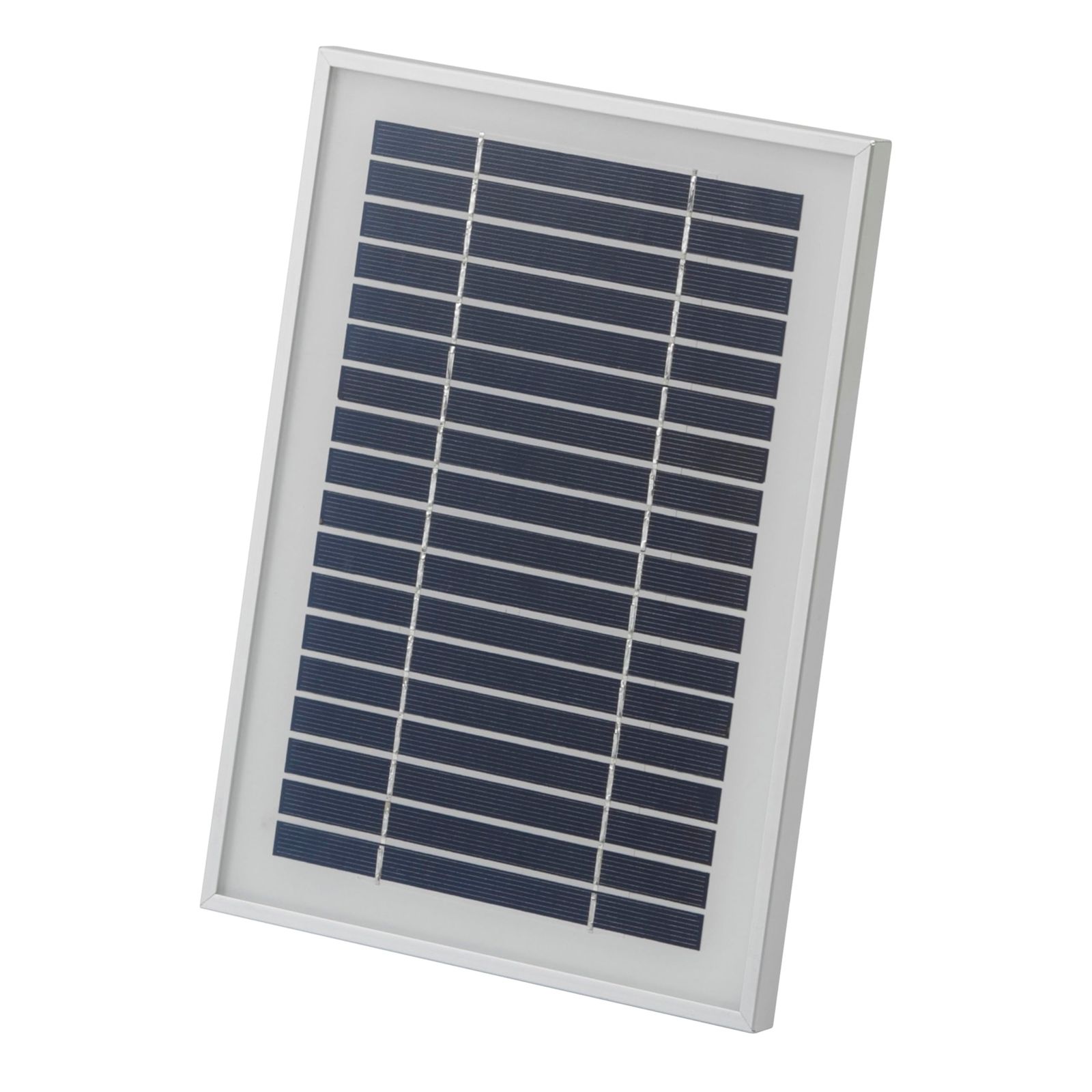  タカショー ソーラー 噴水 ソーラーファウンテン バードバス 太陽光 庭 デコレーション 癒しを演出 ポリレジン ABS樹脂 アルミニウム STF-07 発電機 ポータブル電源 防災関連グッズ