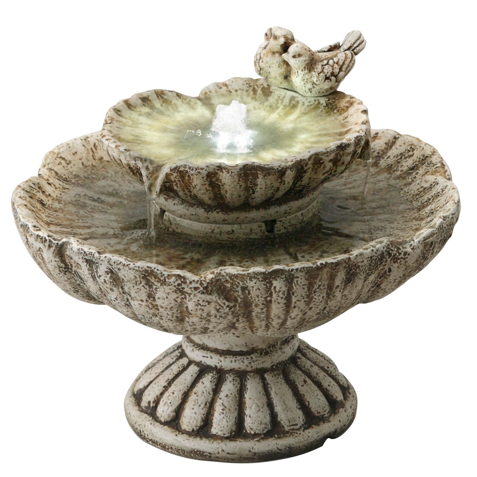 ABS樹脂 アルミニウム