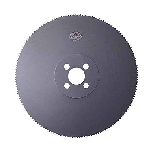 大同 メタルソー 370 X 2.5 45 6 .5