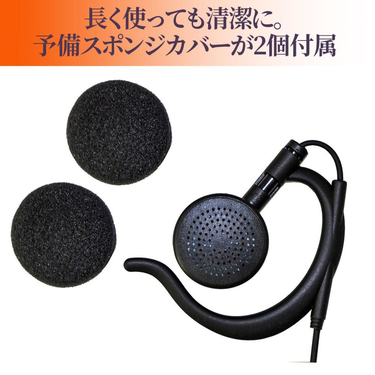 ブルーセンチュリー