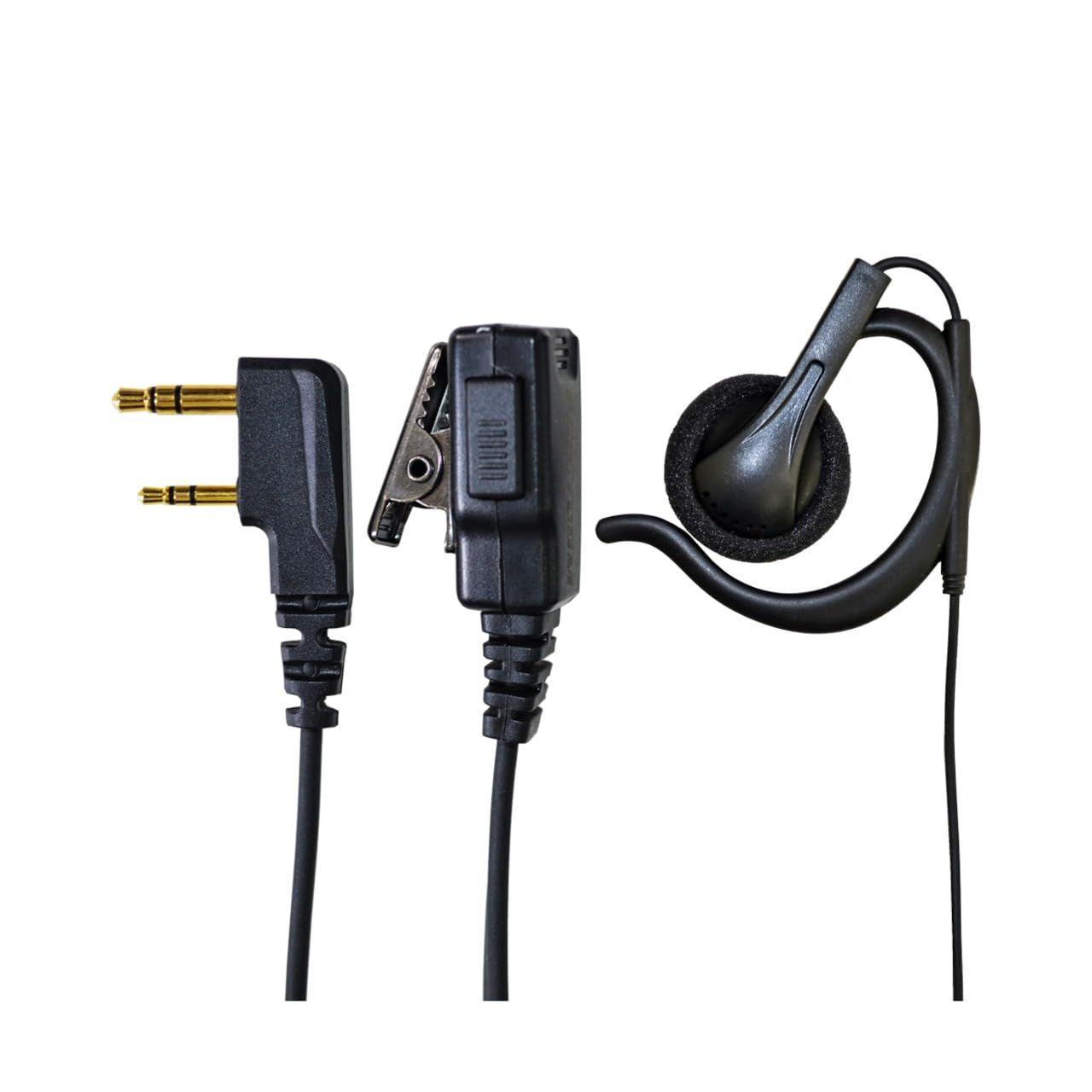 ブルーセンチュリー