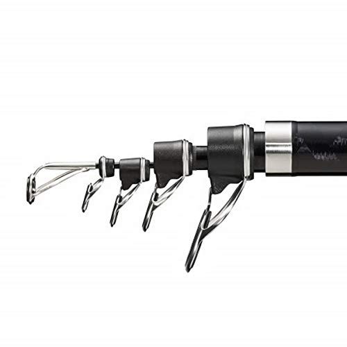  シマノ SHIMANO ロッド 投げ竿 20 サーフリーダー 振出 各種 軽快なキャスティング その他ロッド 釣り竿 ロッド