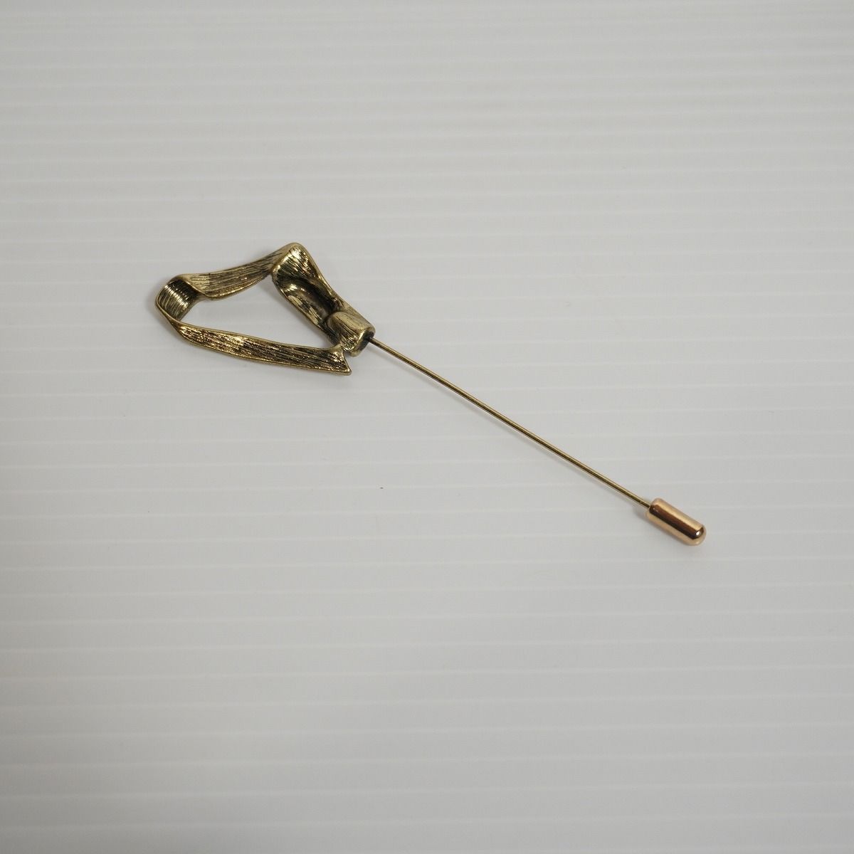 新品 Jean Paul Gaultier ジャンポール ゴルチエ ファッションフリーク