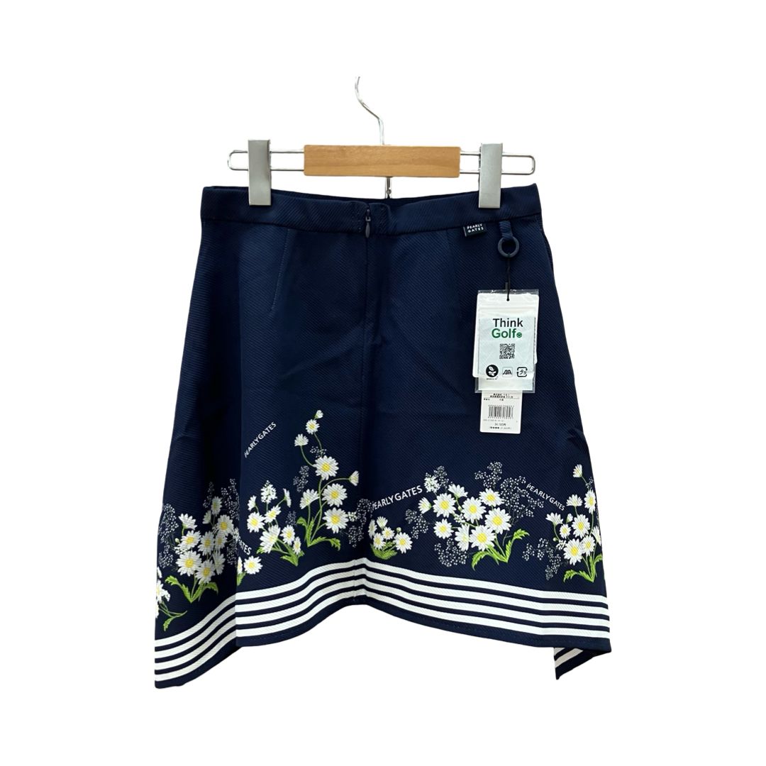 GF1-SP PEARLY GATES パーリーゲイツ ウーリーファンシーツイル リアル