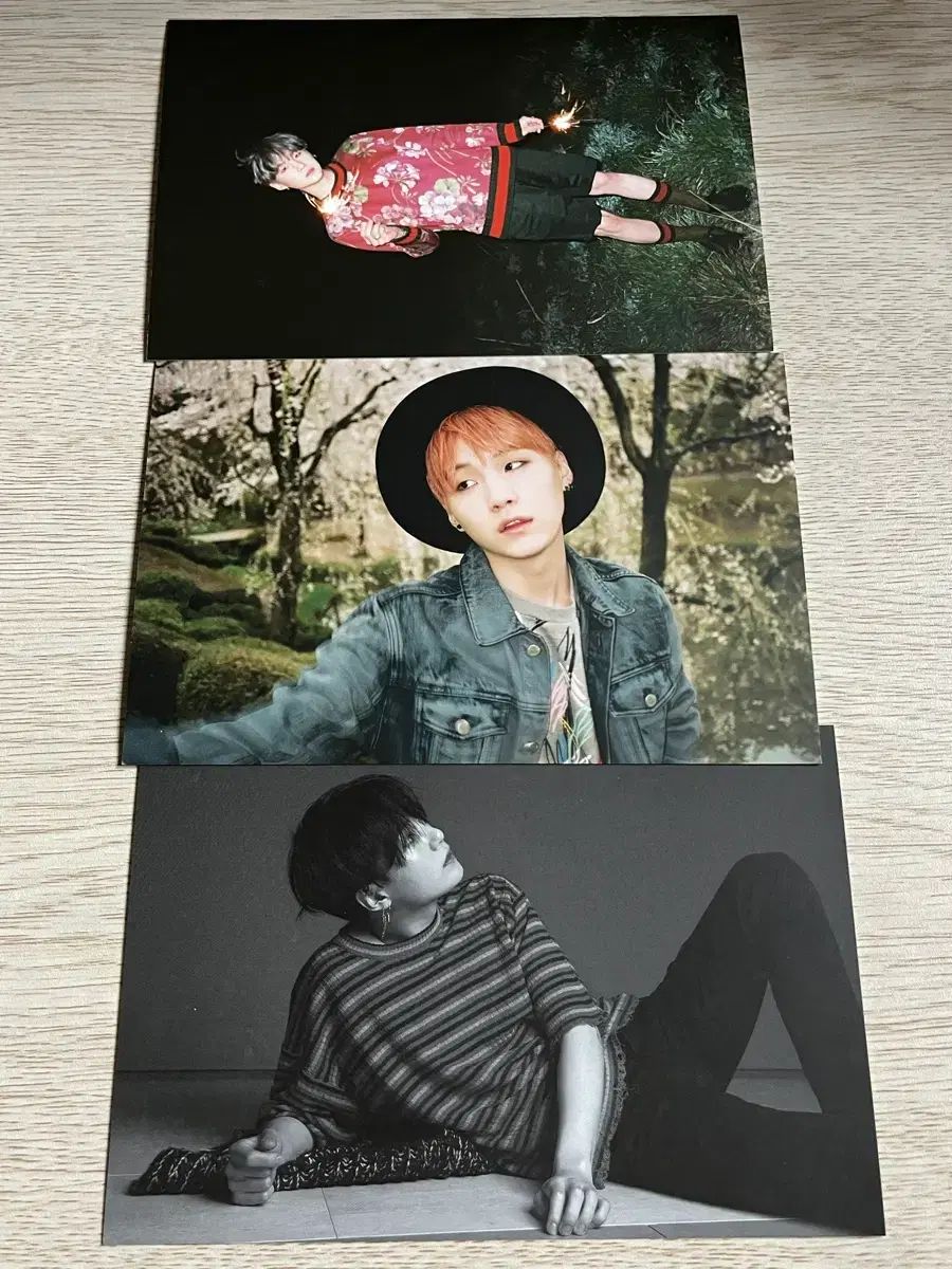 BTS ARMYPEDIA アミペディア はがき - メルカリ