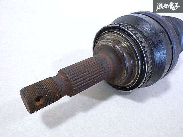 トヨタ 純正 JZX100 マークⅡ チェイサー クレスタ 1JZ-GTE 8インチ用